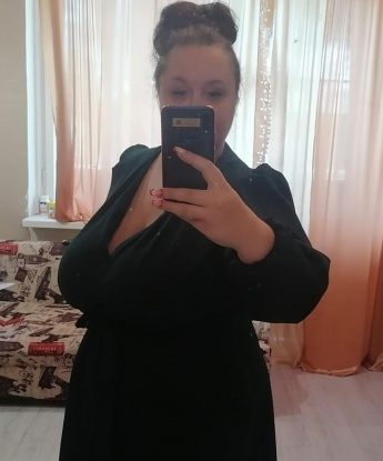 Анкета проститутки Амелия - город Дорогобуж, 38 лет, №15767