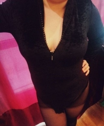 Анкета проститутки Ольга - город Дорогобуж, 32 года, №7829